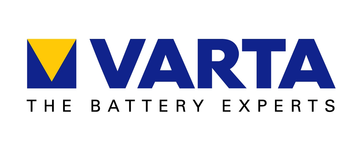 Varta_logo